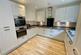 Additional image 4 of Armstrong Road, Luton, Bedfordshire, LU2 0FX