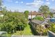 Additional image 20 of Glen Crescent, Yoker, Glasgow, G13 4EG