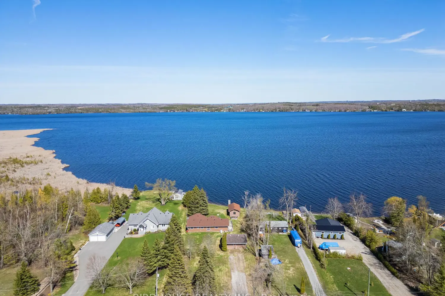 Additional image 16 of 24 Gillis Street