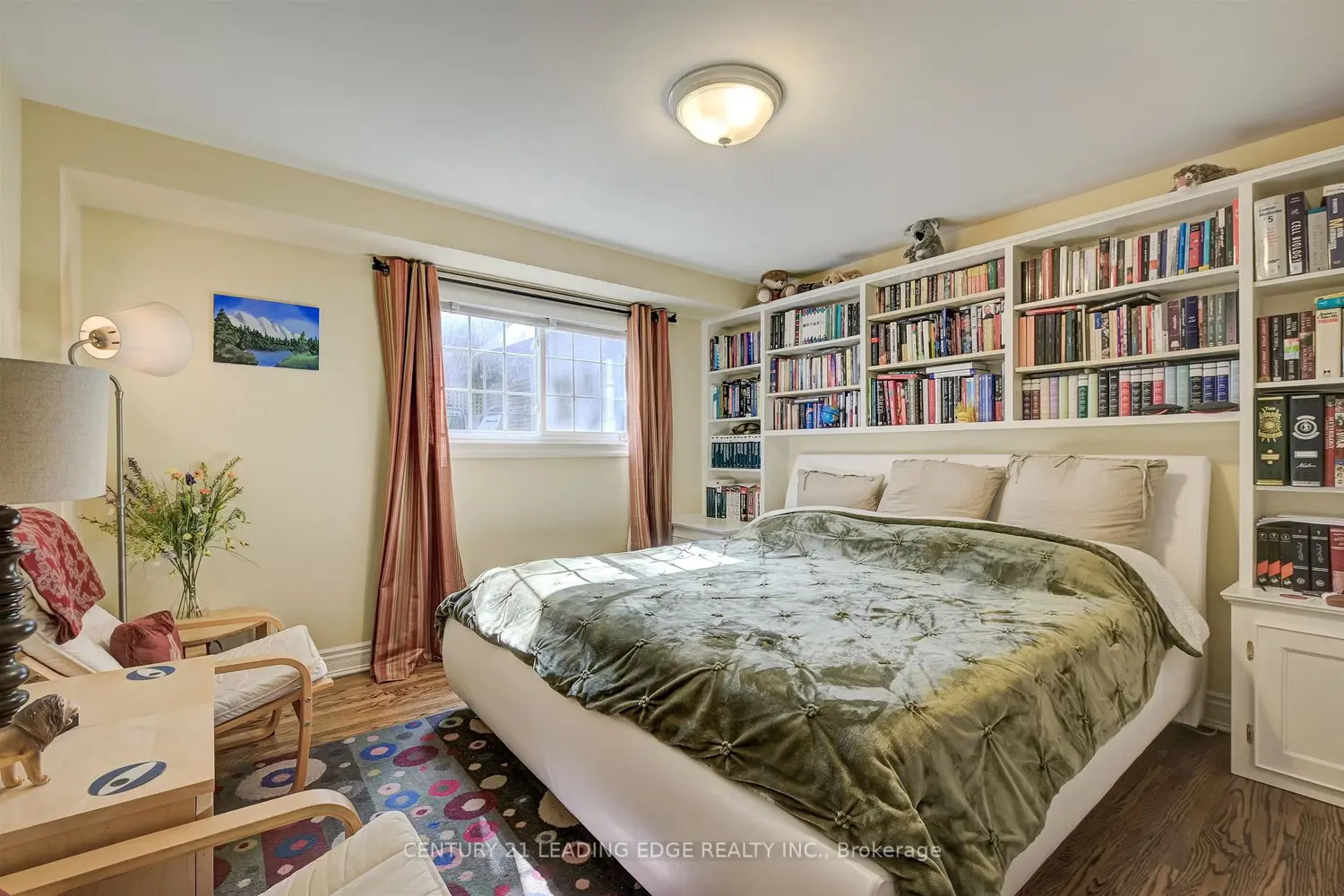 Additional image 13 of 171 Krieghoff Avenue
