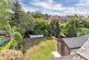 Additional image 12 of Monkmoor Avenue, Shrewsbury, Shropshire, SY2