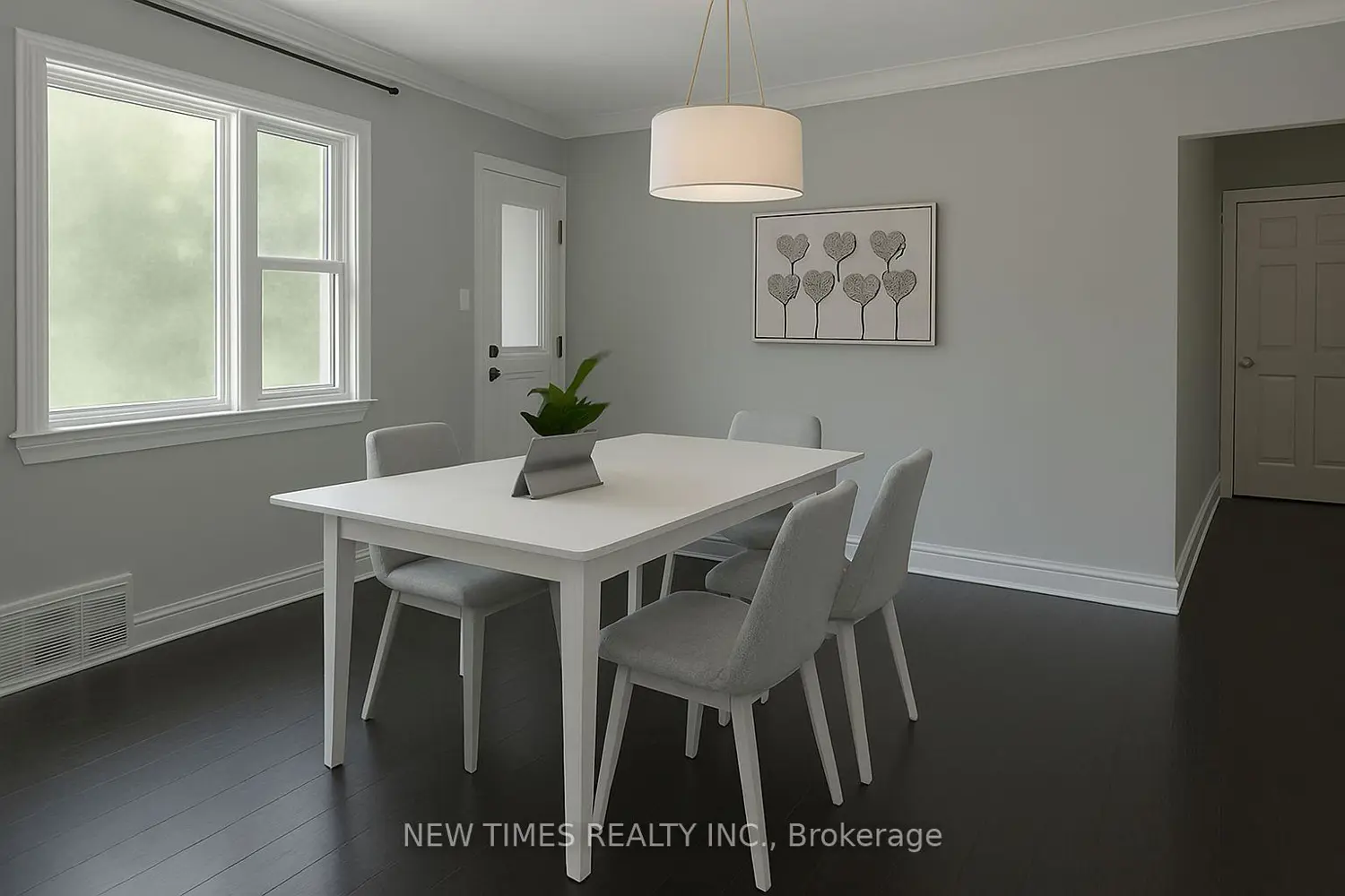 190 Glendale Avenue photo 2