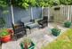 Additional image 19 of Micklebring Grove, Conisbrough, Doncaster