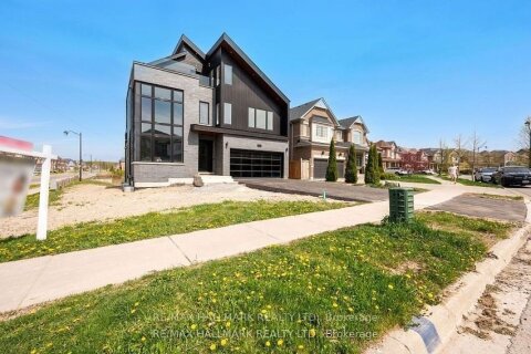 Additional image 7 of 119 Pointon Street, Aurora, ON, L4G 0G6