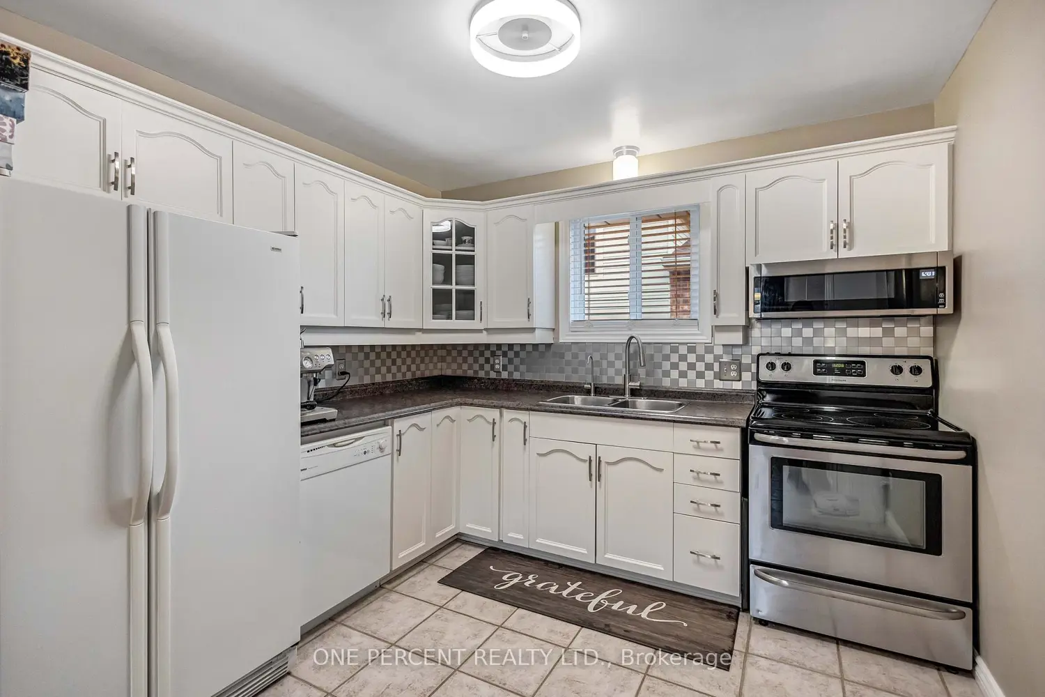 Additional image 6 of 57 Coxwell Crescent