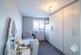 Additional image 11 of The Hyde, Basildon SS16