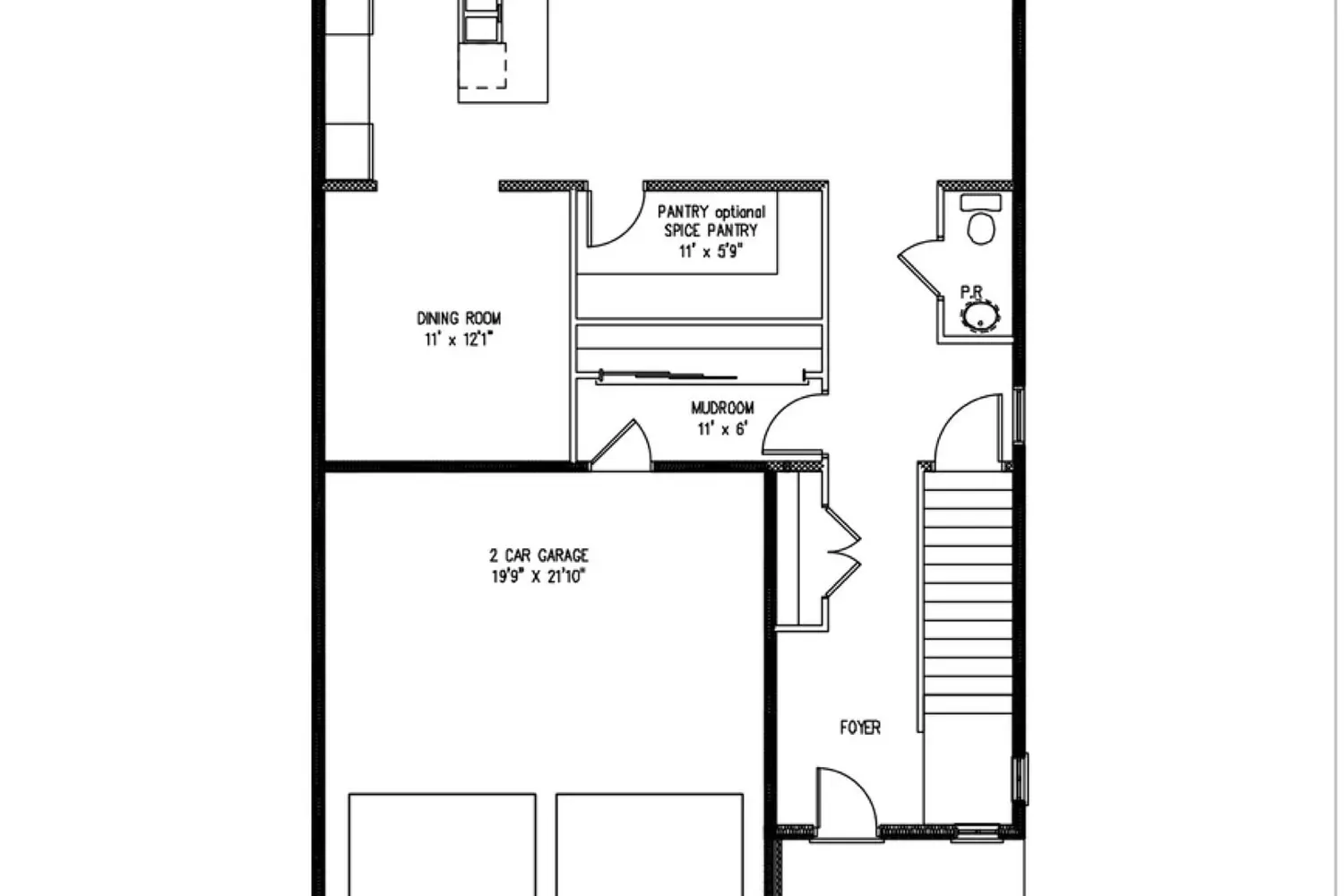 Additional image 2 of 2835 Shefflield Place 6