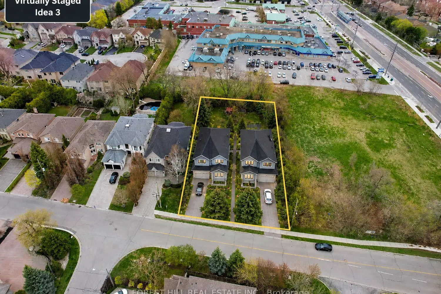 Additional image 4 of 27 Vaughan Boulevard