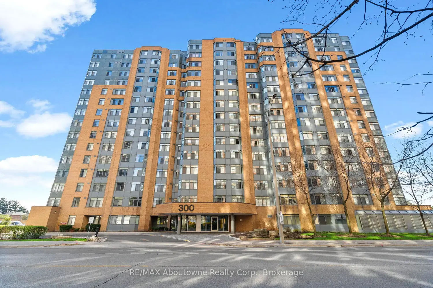 Additional image 17 of 300 Webb Drive 1108