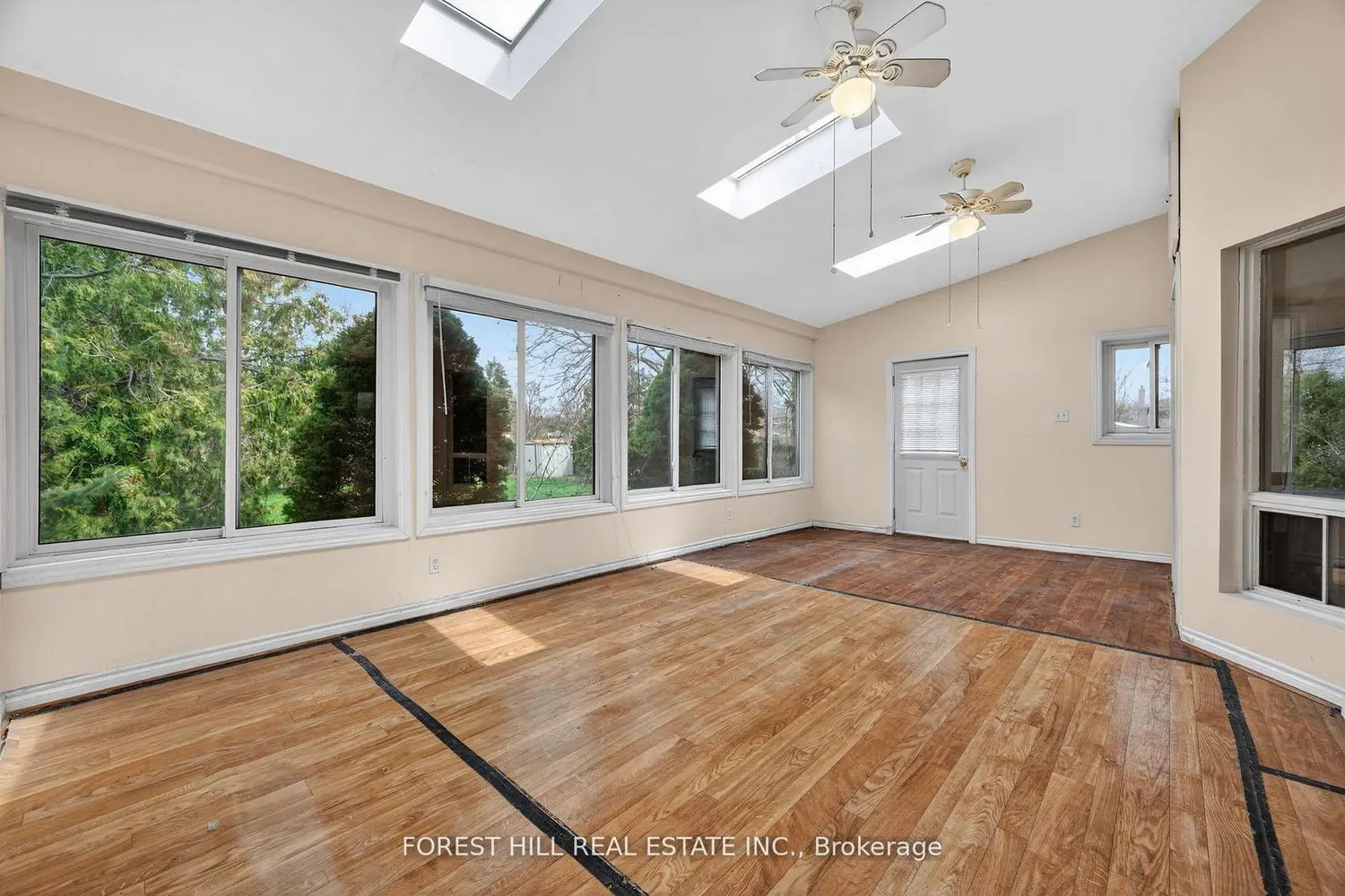 Additional image 7 of 20 Elston Court