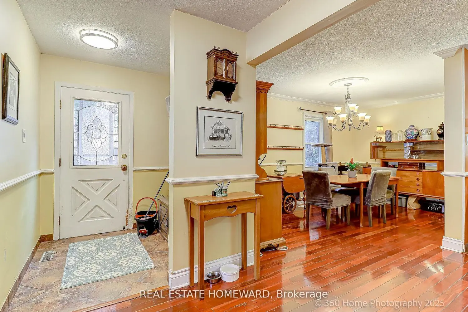 Additional image 8 of 25 Brimwood Boulevard 116