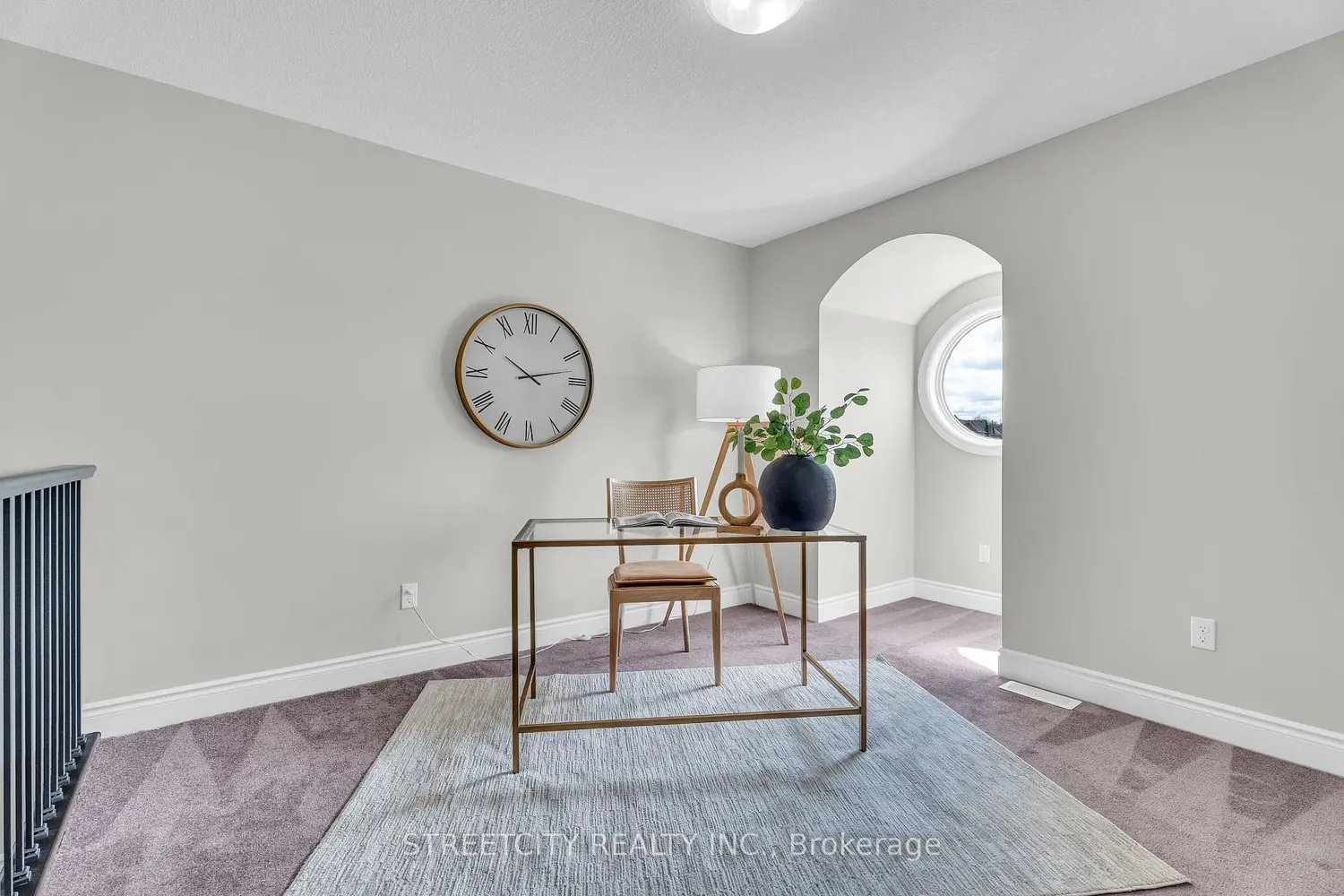 Additional image 11 of 2267 Callingham Drive 39