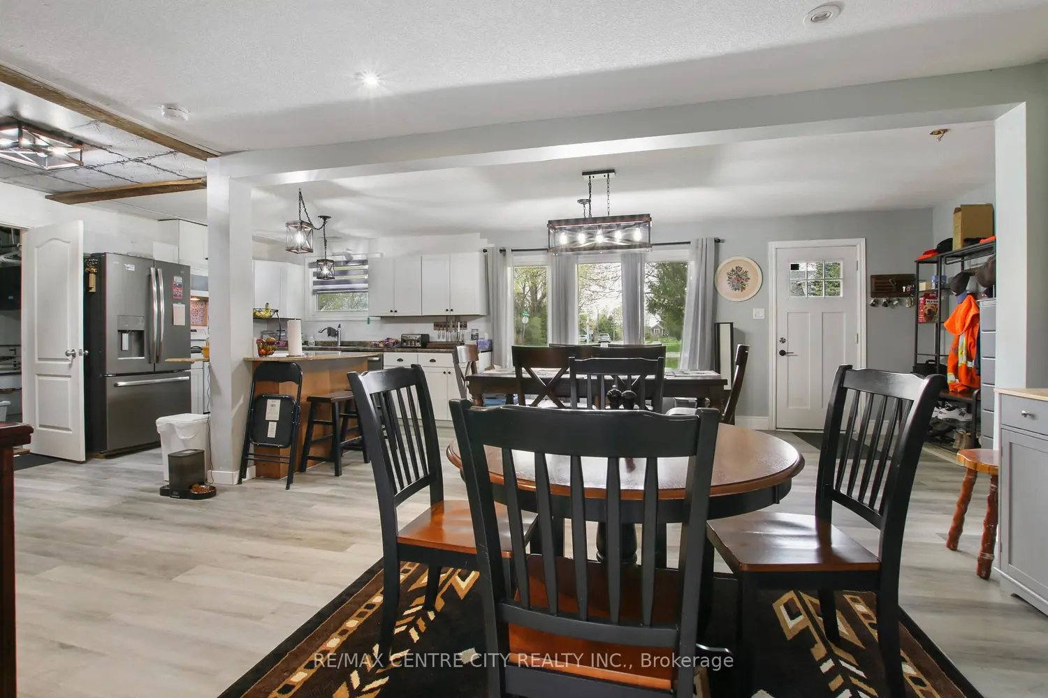 Additional image 6 of 129 Duchess Avenue