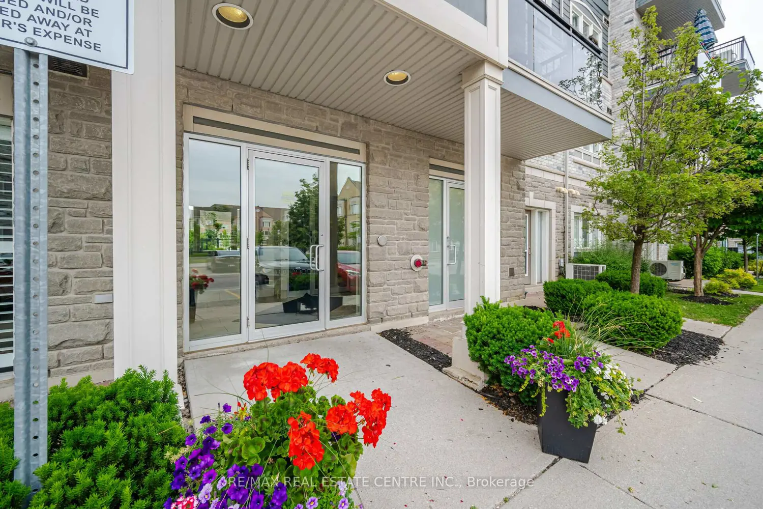 Additional image 2 of 5150 Winston Churchill Boulevard 305