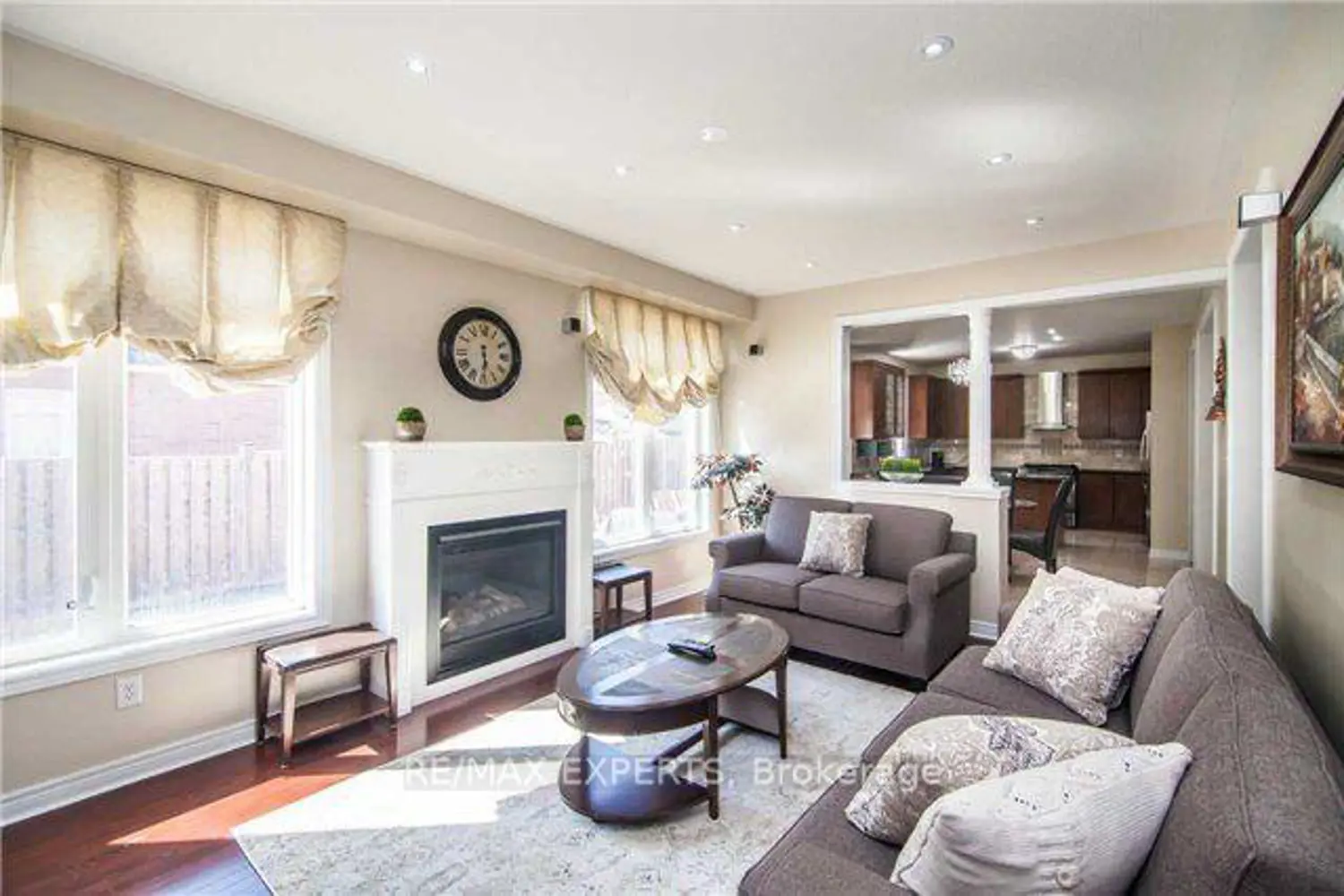 Additional image 8 of 12 Terme Avenue