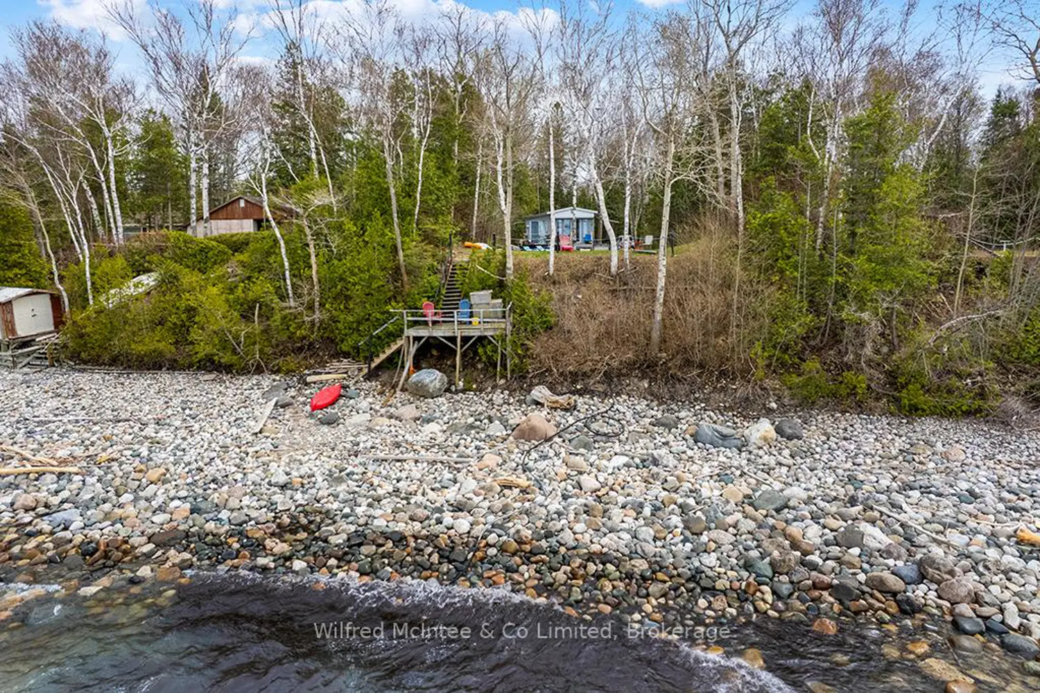 Additional image 8 of 775 Bruce Road 13 Road