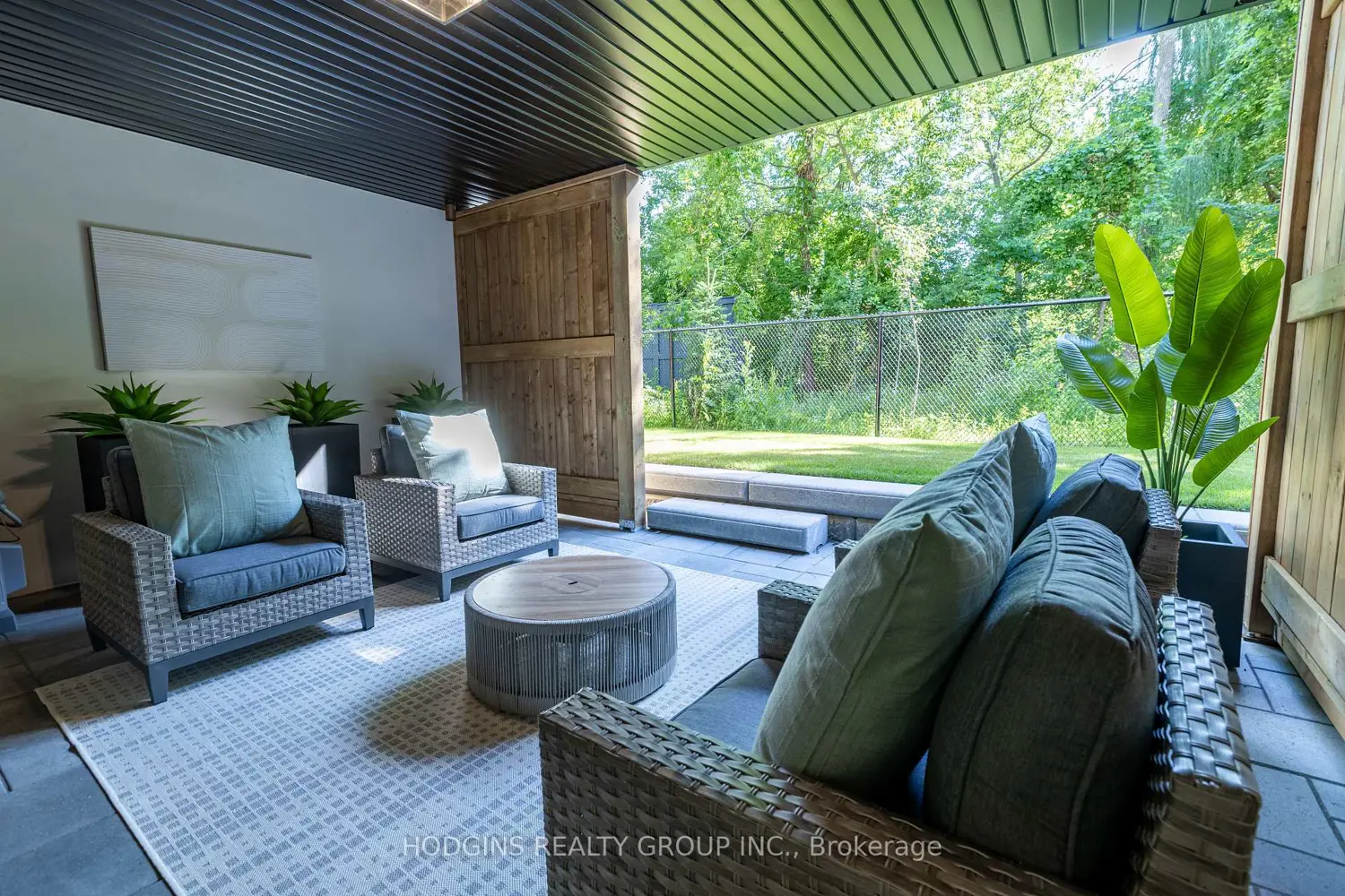 Additional image 8 of 1138 Mona Road 13