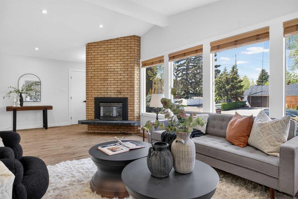 Additional image 6 of 332 Wascana Crescent SE, Calgary, AB, T2J 1H5