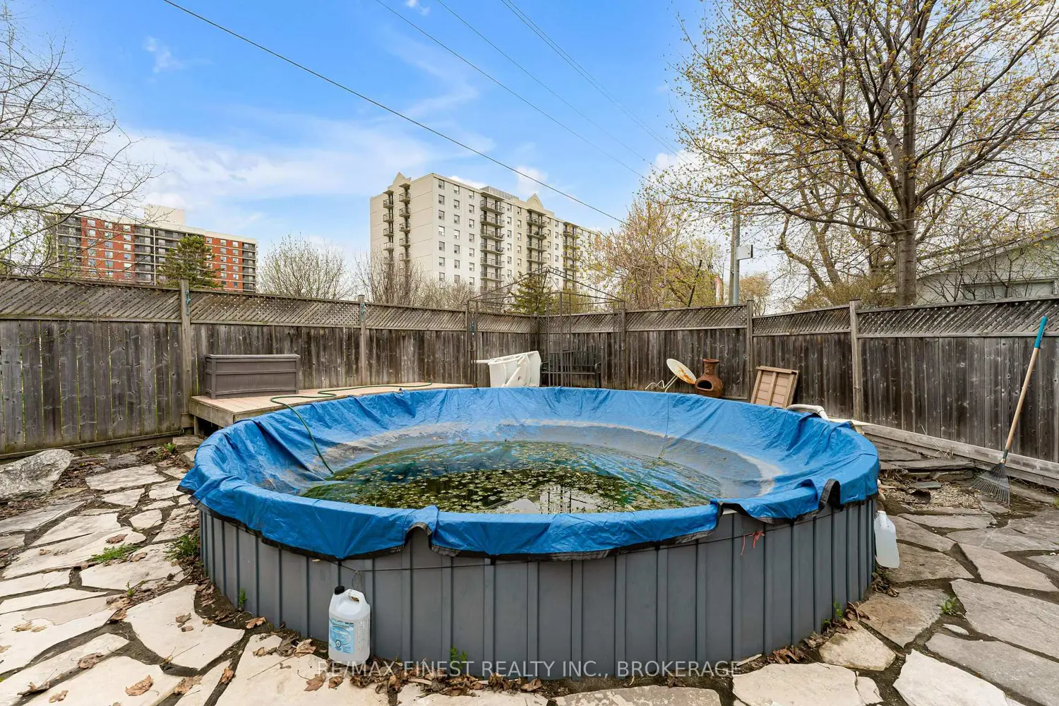 Additional image 19 of 580 Macdonnell Street