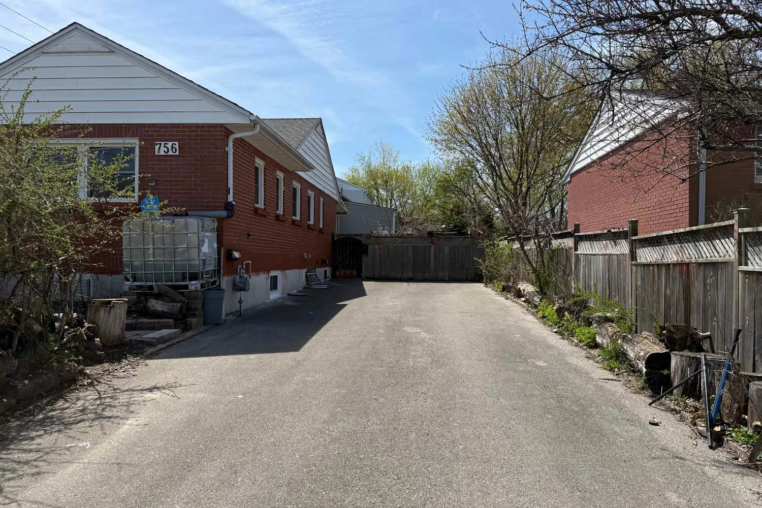 Additional image 2 of 756 Cheapside Street