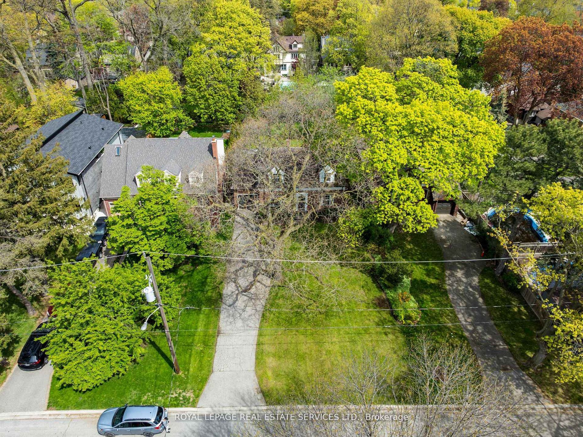 28 Holloway Road, Toronto, ON, M9A 1G1