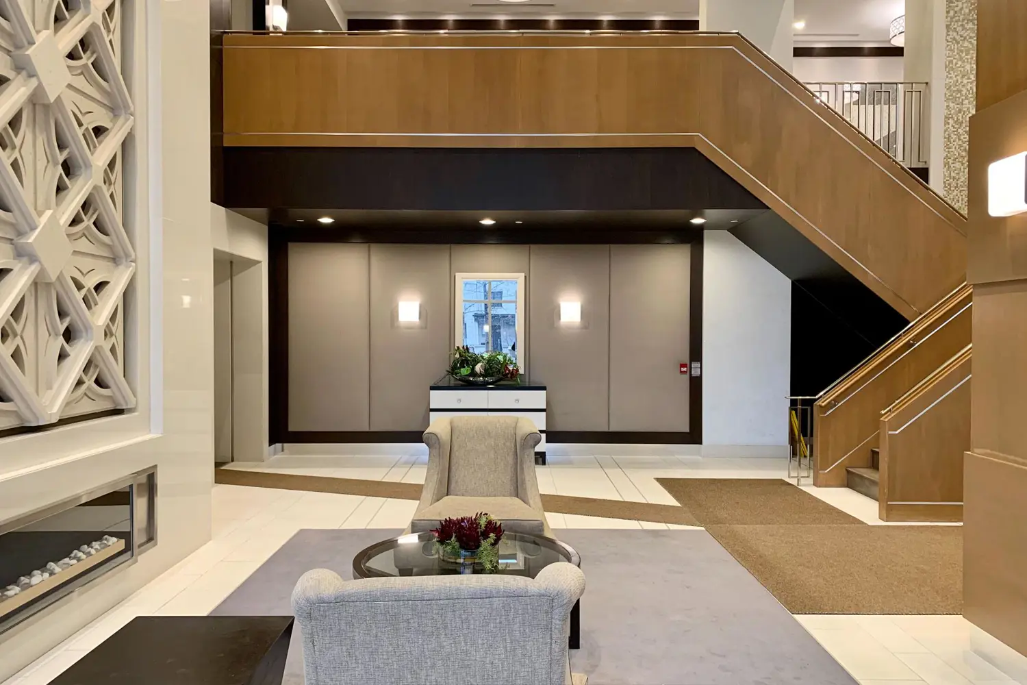 Additional image 6 of 100 Harrison Garden Boulevard 1322