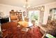 Additional image 14 of Melbury, Portway, Wells