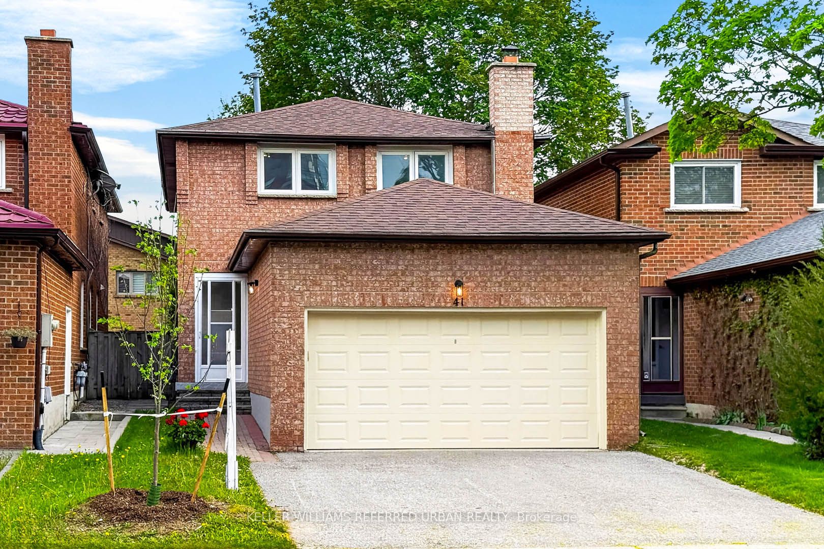 Additional image 2 of 41 Patrice Crescent, Vaughan, ON, L4J 4Z1