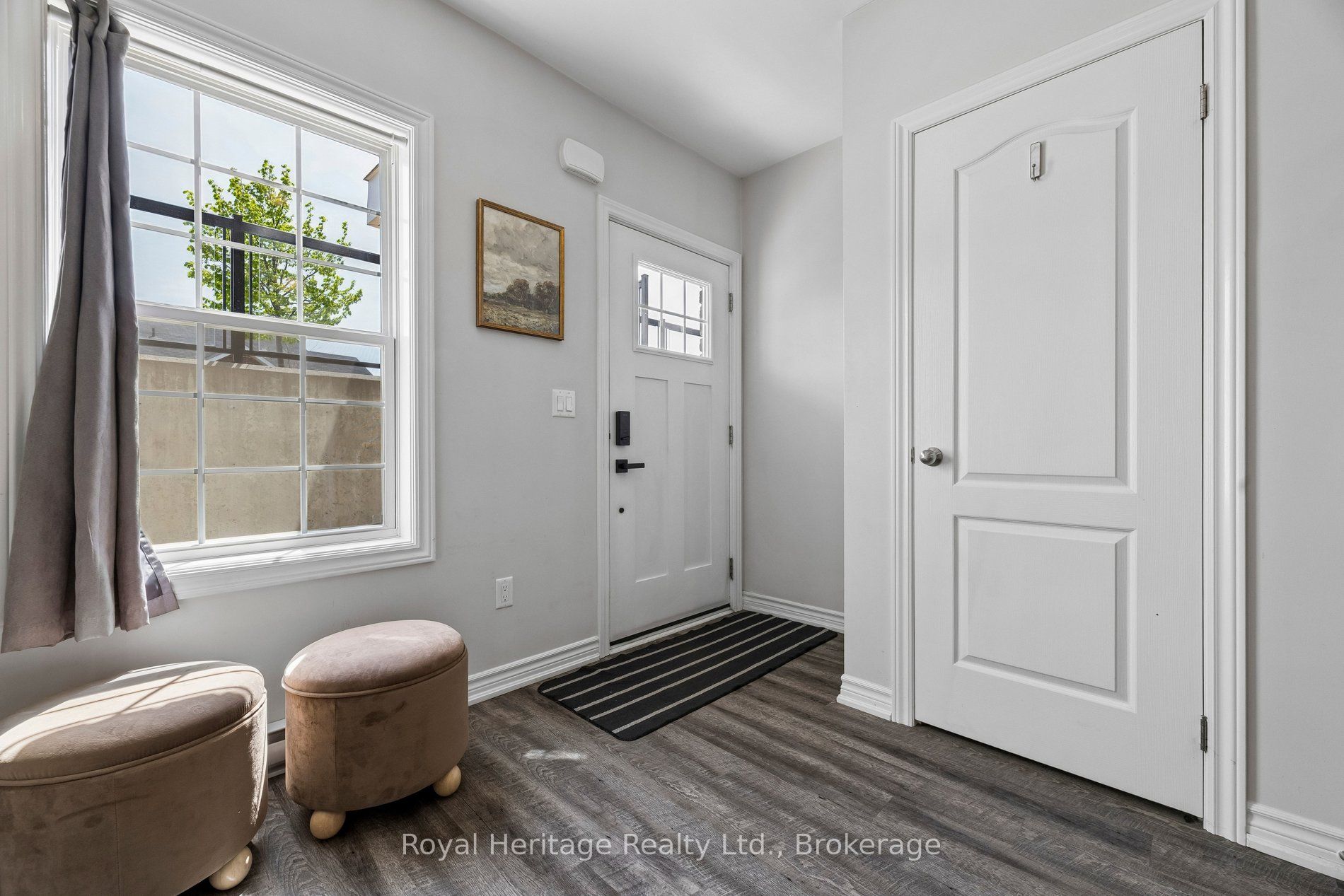 Additional image 4 of 304-450 Lonsberry Drive, Cobourg, ON, K9A 0K4