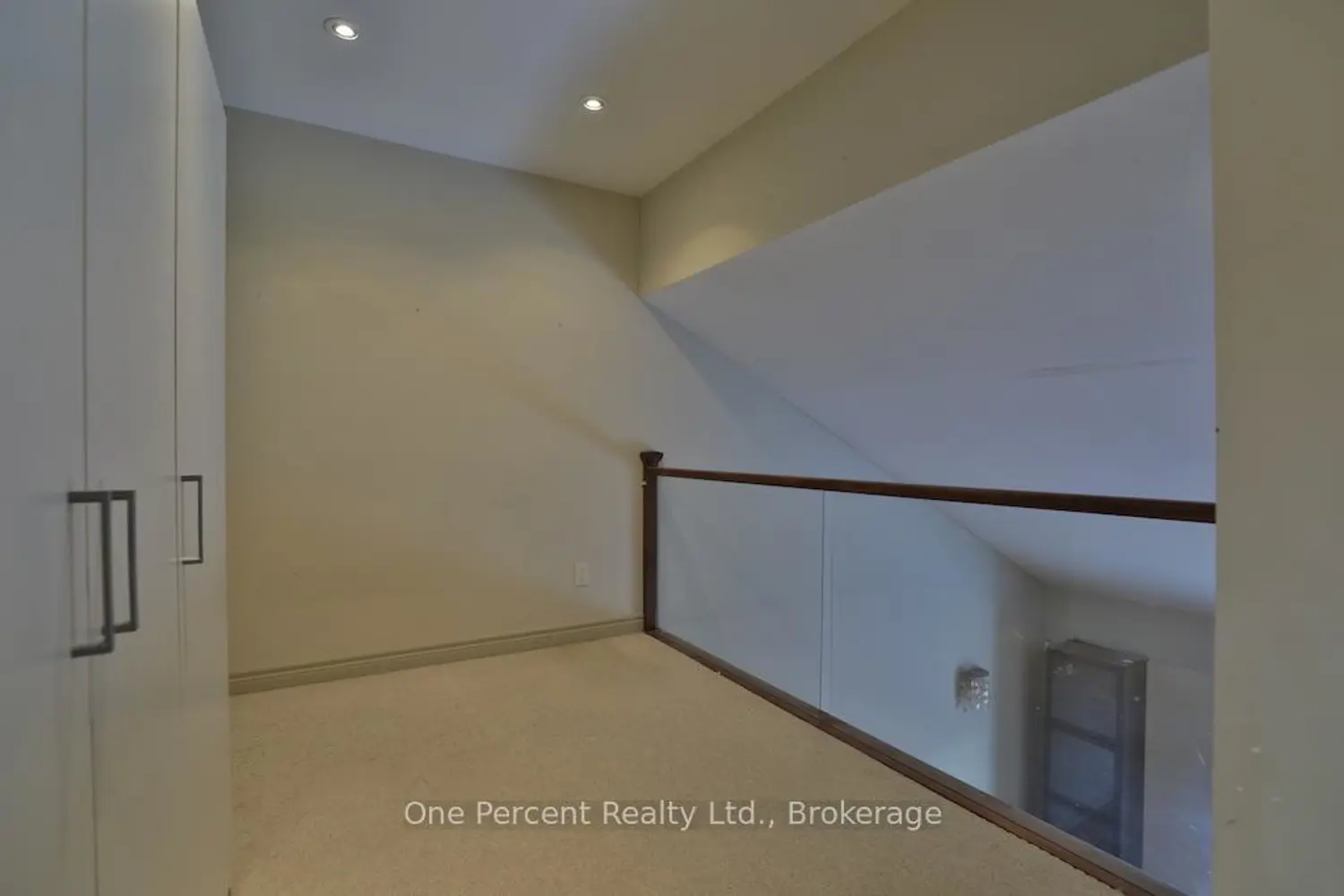 Additional image 18 of 7 Gibson Place 21