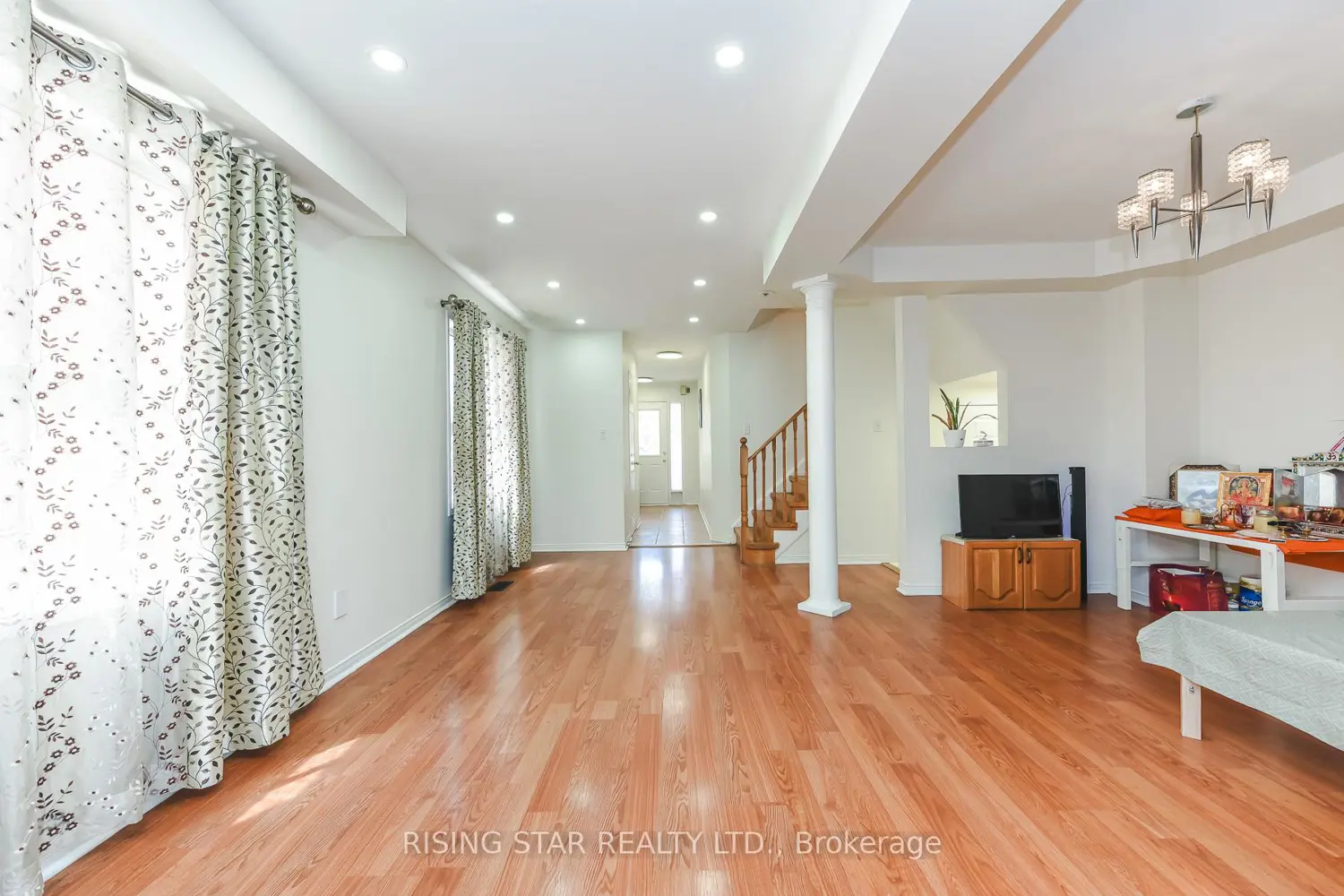 Additional image 6 of 16 Elmpark Court