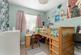 Additional image 42 of 5 Standalane Way, Peebles, EH45 8LR