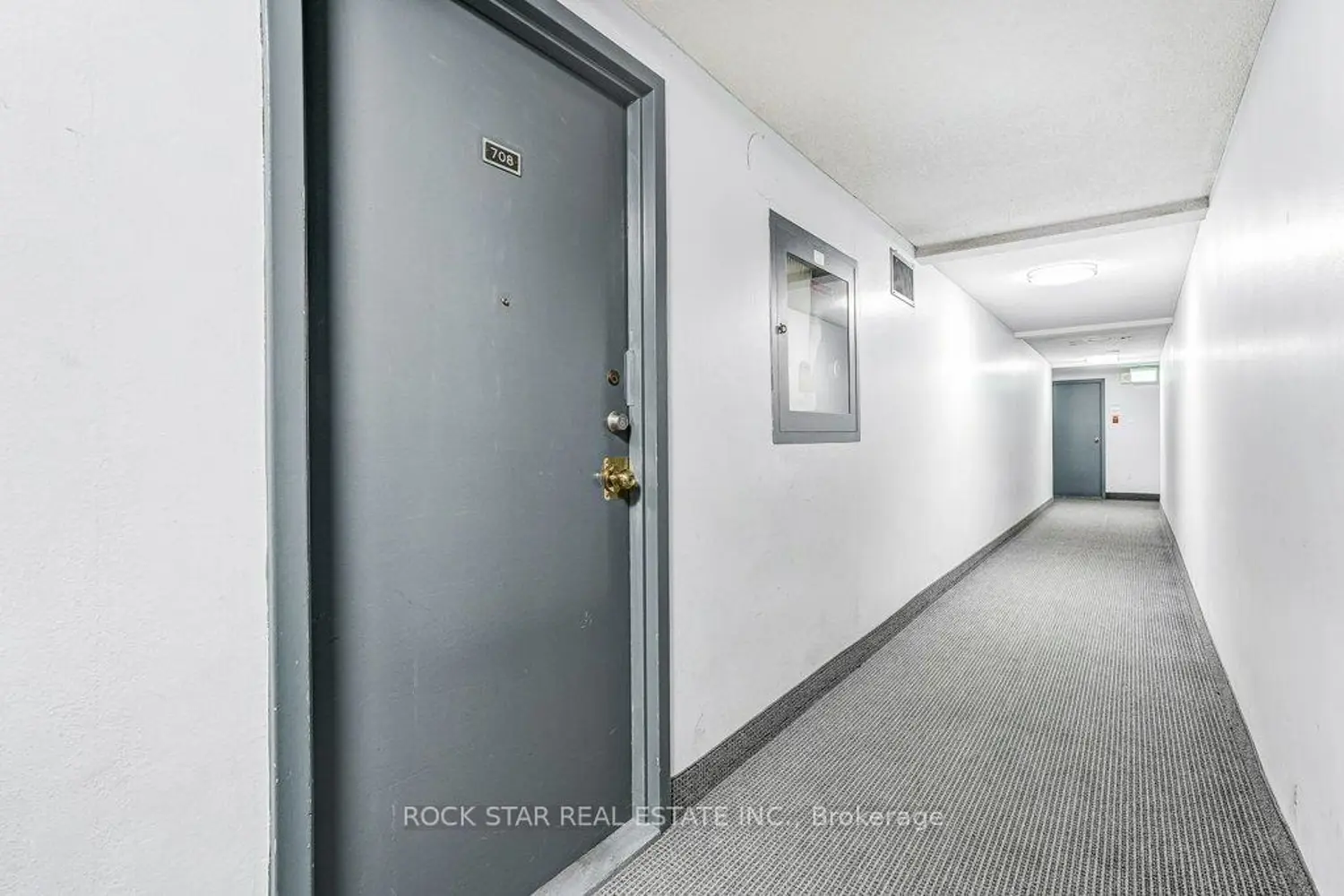 Additional image 2 of 10 Sunny Glenway 708