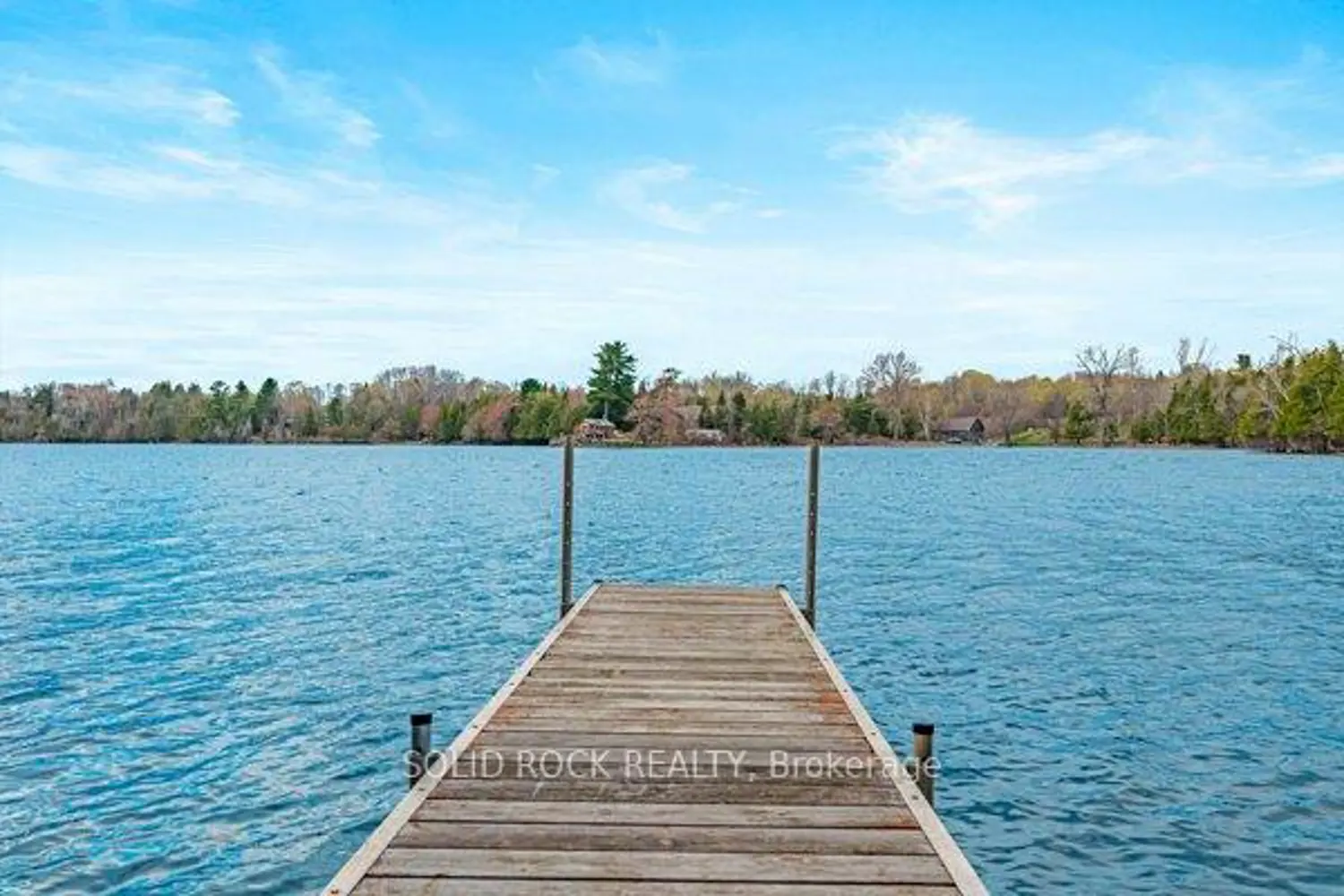 Additional image 5 of 14 Lower Lake Lane