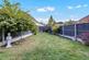 Additional image 8 of Quarry Bank Rise, Winsford CW7