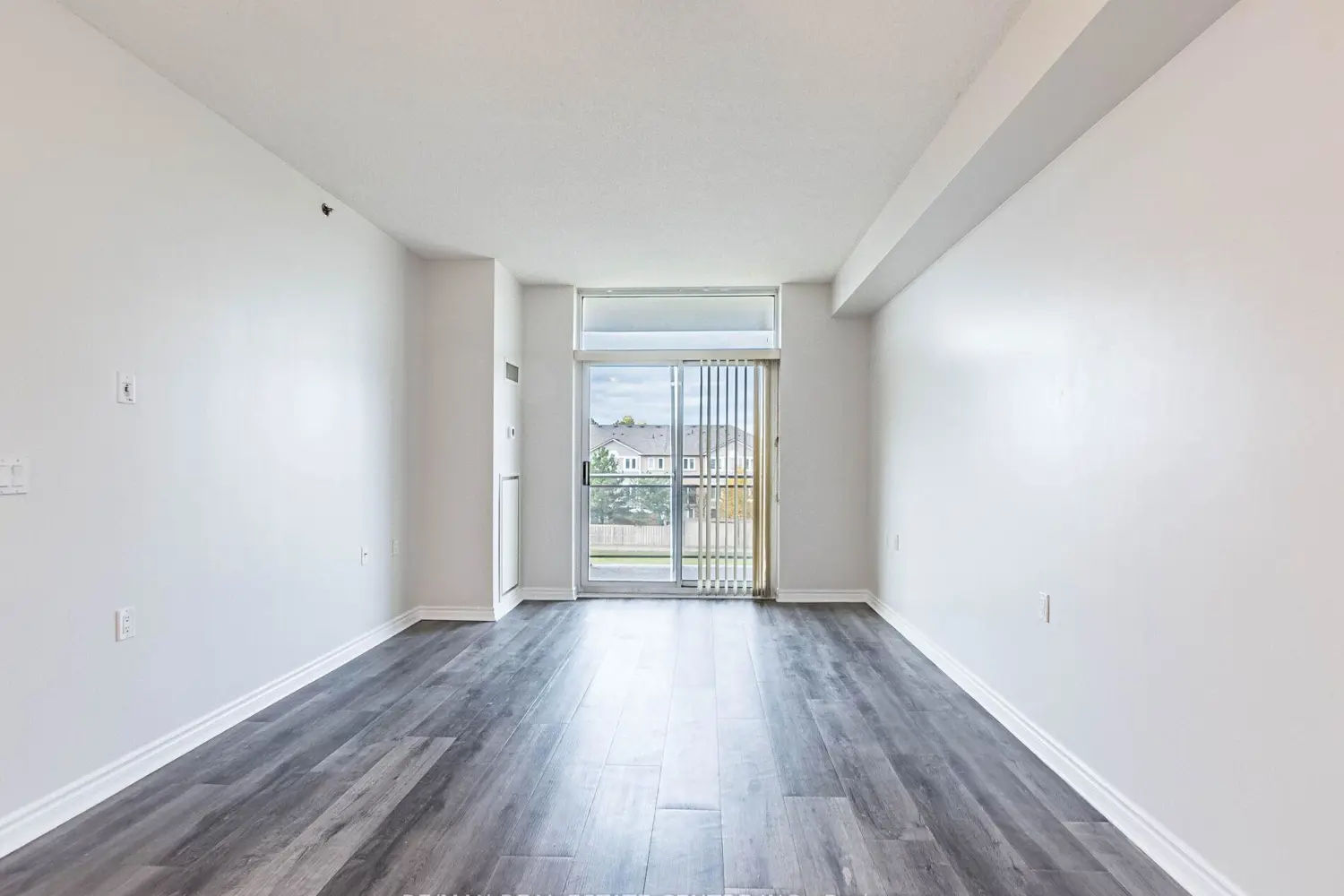 Additional image 6 of 810 Scollard Court 309