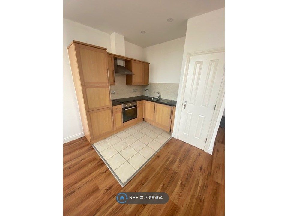 Additional image 2 of 1 bed flat to rentPark Road, Hartlepool TS24