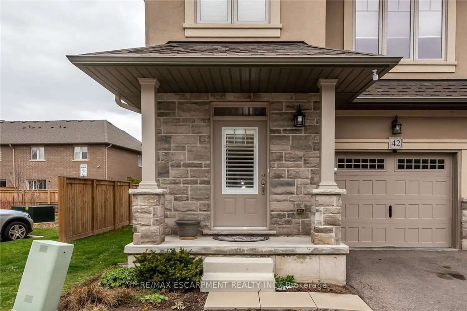 98 Shoreview Place 42