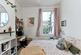 Additional image 7 of Enys Road, Eastbourne, BN21