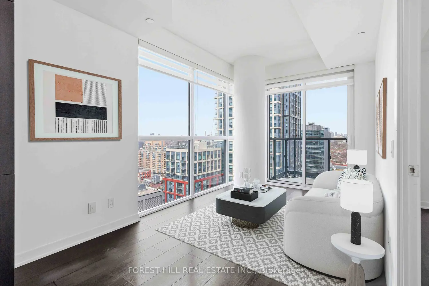 Additional image 3 of 87 Peter Street 2106