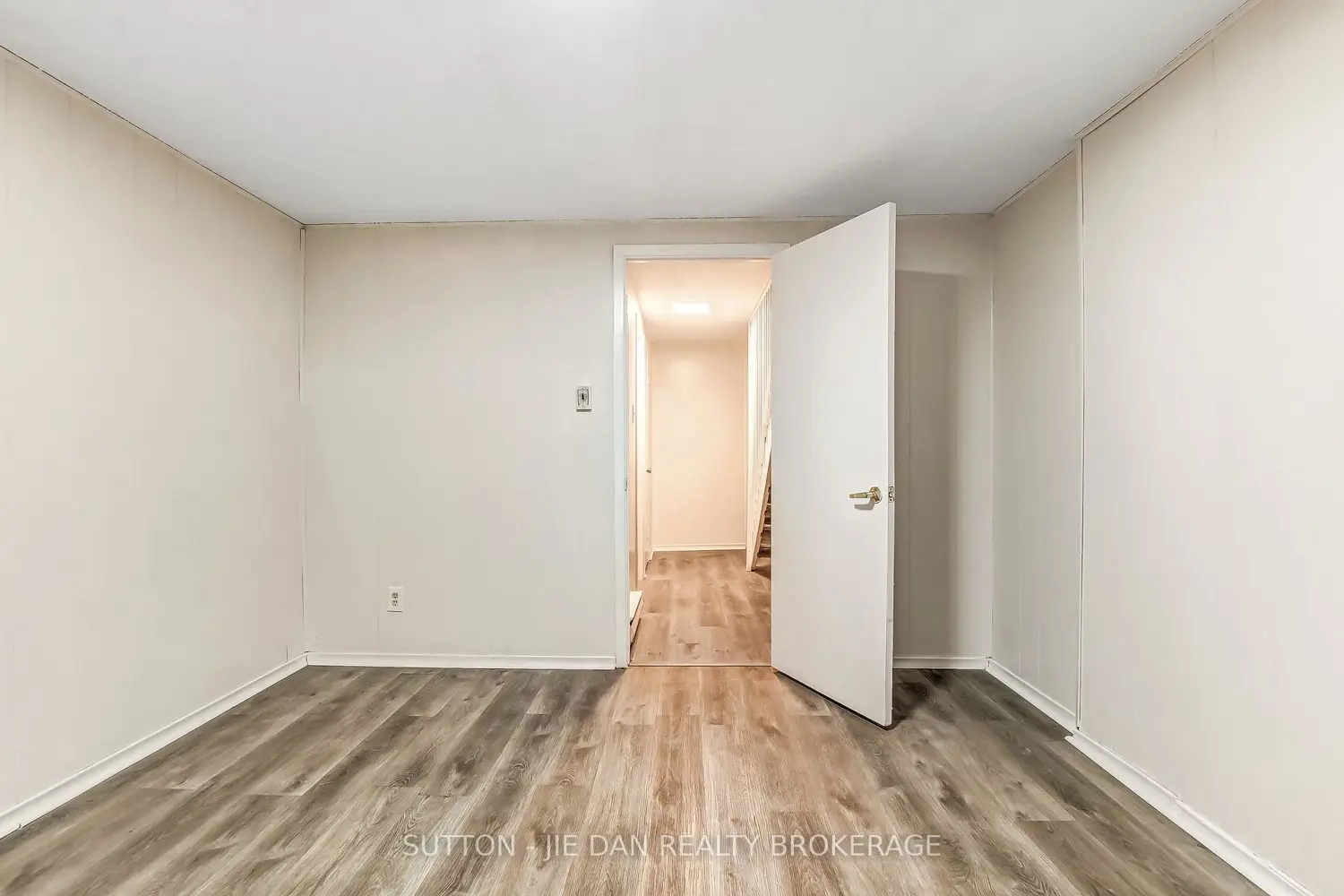 Additional image 10 of 1919 Trafalgar Street 3