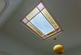 Additional image 28 of Cardonald Gardens, Cardonald, G52