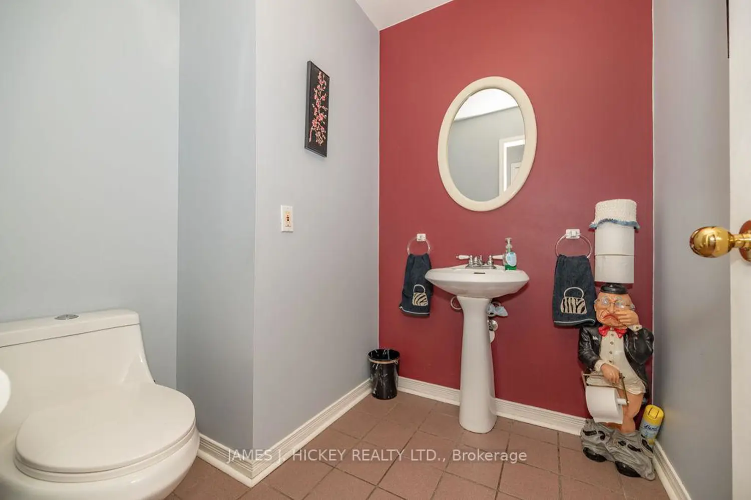 Additional image 6 of 224 Thomas Street