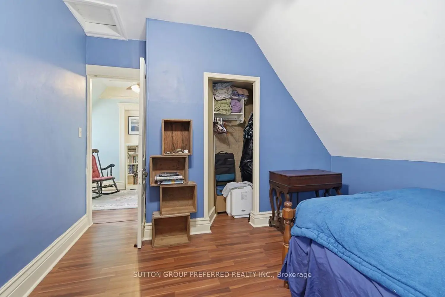 Additional image 10 of 178 East Street