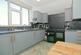 Additional image 5 of Blakehill Terrace, Bradford, West Yorkshire, BD2