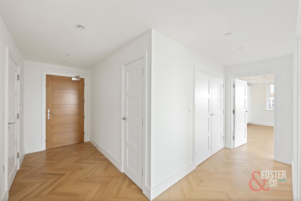 Additional image 17 of 2 bed flat to rentKingsway, Hove BN3
