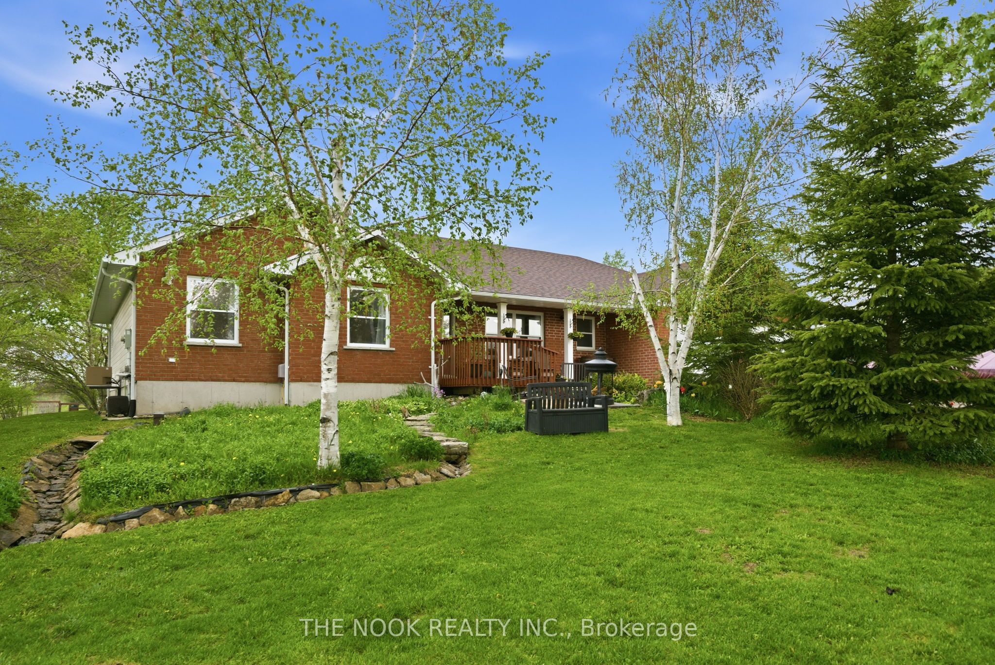 Additional image 5 of 4 Mcgillivray Lane, Kawartha Lakes, ON, L0K 1B0