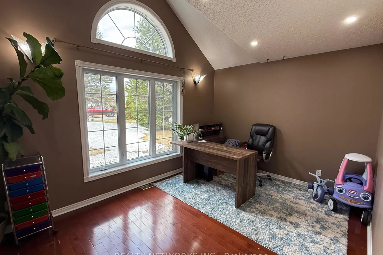 Additional image 4 of 1210 Lavigne Boulevard