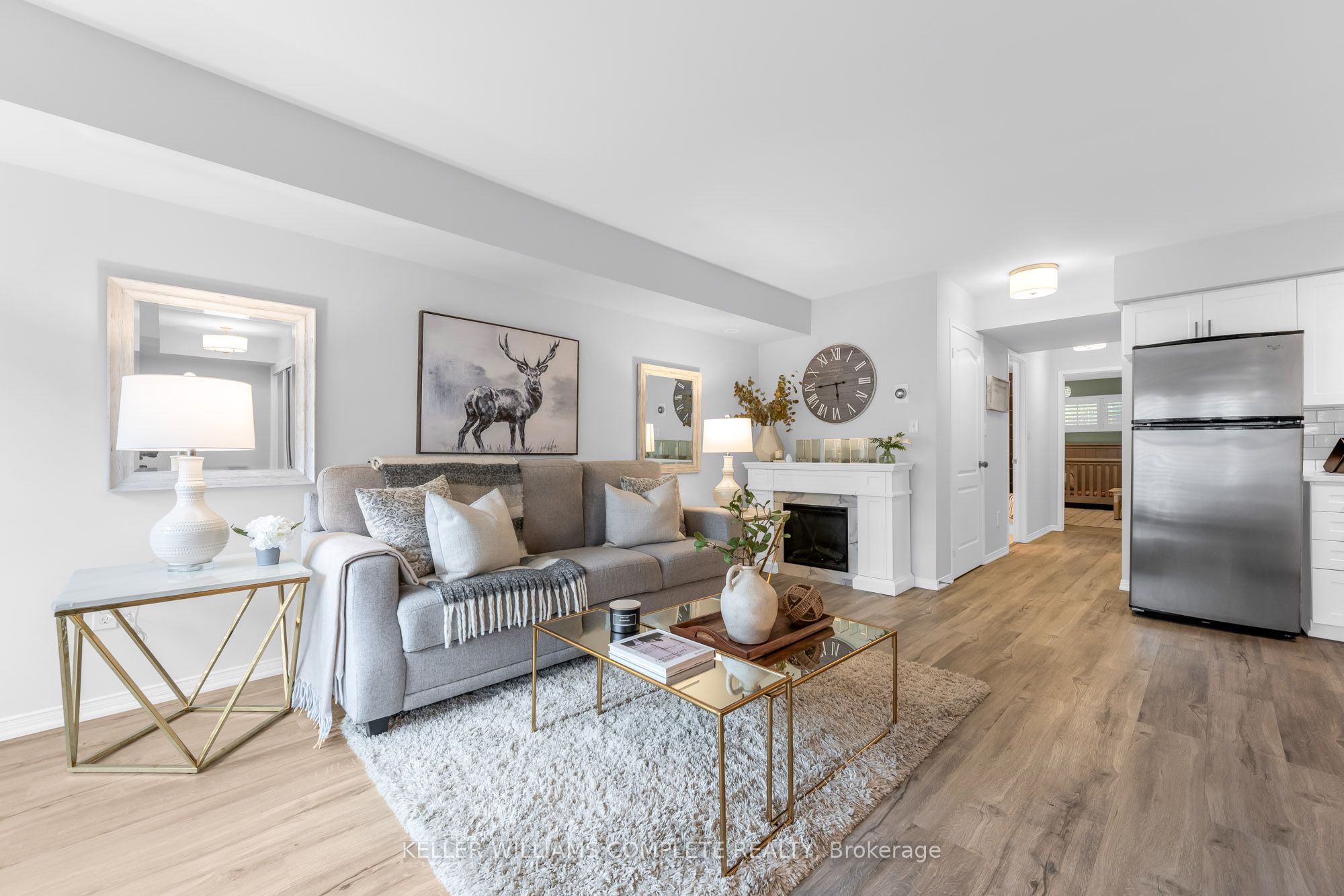 Additional image 4 of 28-2468 Post Road, Oakville, ON, L6H 0J2