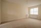 Additional image 10 of Tennyson Drive, Ormskirk L39